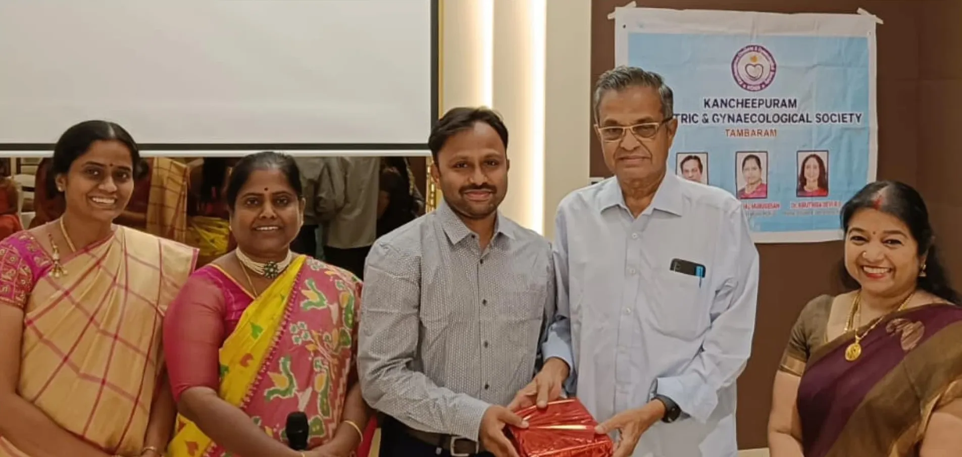 Neonatal Surgeries Perinatal Masterclass